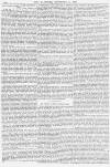 The Examiner Saturday 03 December 1864 Page 2