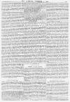 The Examiner Saturday 03 December 1864 Page 3