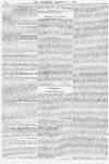 The Examiner Saturday 03 December 1864 Page 4