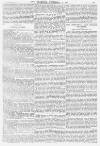 The Examiner Saturday 03 December 1864 Page 7