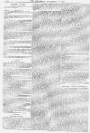 The Examiner Saturday 03 December 1864 Page 10