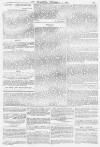 The Examiner Saturday 03 December 1864 Page 13