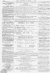 The Examiner Saturday 03 December 1864 Page 16