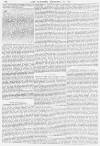 The Examiner Saturday 10 December 1864 Page 2