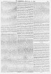 The Examiner Saturday 10 December 1864 Page 5