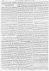 The Examiner Saturday 10 December 1864 Page 6