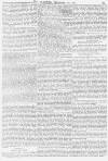 The Examiner Saturday 10 December 1864 Page 7