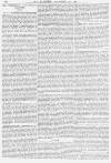 The Examiner Saturday 10 December 1864 Page 8