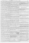 The Examiner Saturday 10 December 1864 Page 9