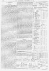 The Examiner Saturday 10 December 1864 Page 10
