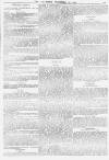 The Examiner Saturday 10 December 1864 Page 11