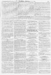 The Examiner Saturday 10 December 1864 Page 13