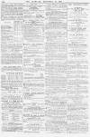 The Examiner Saturday 10 December 1864 Page 14