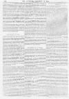 The Examiner Saturday 17 December 1864 Page 2