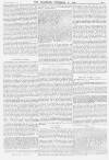 The Examiner Saturday 17 December 1864 Page 3