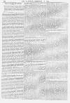 The Examiner Saturday 17 December 1864 Page 4