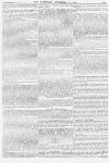 The Examiner Saturday 17 December 1864 Page 5