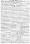 The Examiner Saturday 17 December 1864 Page 6