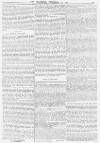 The Examiner Saturday 17 December 1864 Page 7