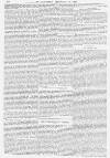 The Examiner Saturday 17 December 1864 Page 8