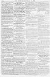 The Examiner Saturday 17 December 1864 Page 14