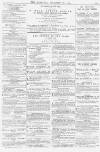 The Examiner Saturday 17 December 1864 Page 15