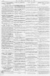 The Examiner Saturday 17 December 1864 Page 16