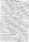 The Examiner Saturday 14 January 1865 Page 7