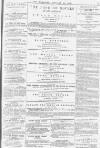 The Examiner Saturday 14 January 1865 Page 15