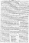The Examiner Saturday 11 February 1865 Page 3