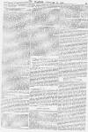 The Examiner Saturday 11 February 1865 Page 7