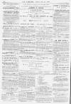The Examiner Saturday 11 February 1865 Page 16