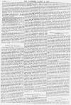 The Examiner Saturday 04 March 1865 Page 2
