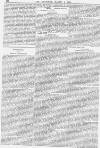 The Examiner Saturday 04 March 1865 Page 4