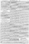 The Examiner Saturday 04 March 1865 Page 5