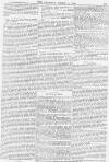 The Examiner Saturday 04 March 1865 Page 7