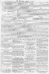 The Examiner Saturday 04 March 1865 Page 13