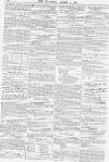 The Examiner Saturday 04 March 1865 Page 14