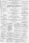 The Examiner Saturday 04 March 1865 Page 15
