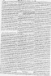 The Examiner Saturday 11 March 1865 Page 2