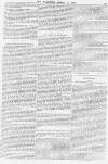 The Examiner Saturday 11 March 1865 Page 3