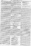 The Examiner Saturday 11 March 1865 Page 4
