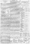 The Examiner Saturday 11 March 1865 Page 9