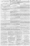 The Examiner Saturday 11 March 1865 Page 13