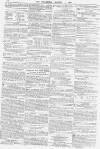 The Examiner Saturday 11 March 1865 Page 14
