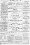 The Examiner Saturday 11 March 1865 Page 16