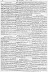 The Examiner Saturday 01 April 1865 Page 2
