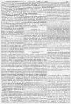 The Examiner Saturday 01 April 1865 Page 3