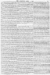 The Examiner Saturday 01 April 1865 Page 7