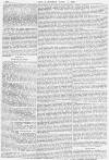 The Examiner Saturday 01 April 1865 Page 8